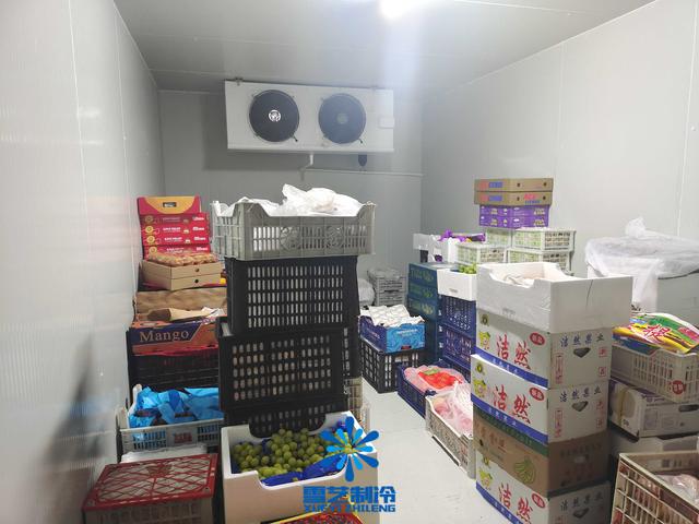 聚氨酯冷库板和聚苯乙烯泡沫塑料板哪种保温效果更好？